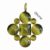 Olivine