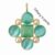 Tiffany + perle