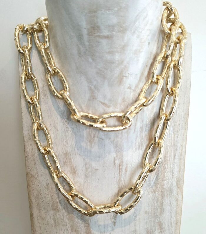 Collana Rodi Rock