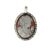 ARGENTO ANTICATO