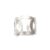 Argento