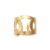 Oro