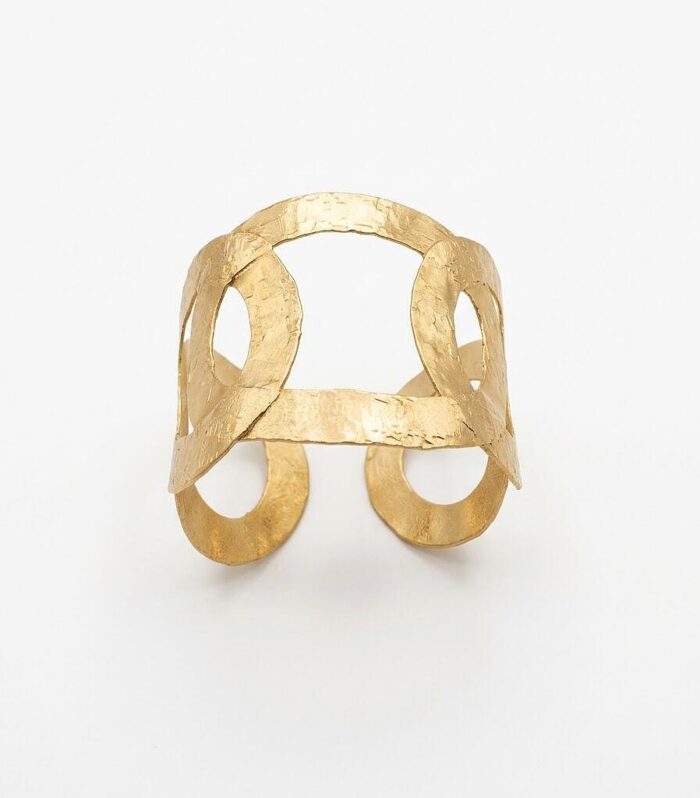 Bracciale Fedra