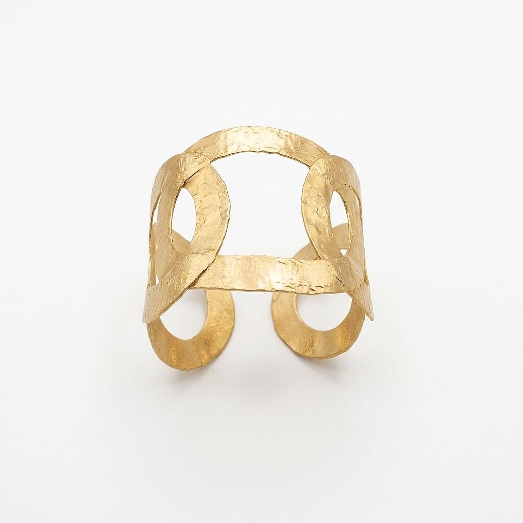 Bracciale Fedra
